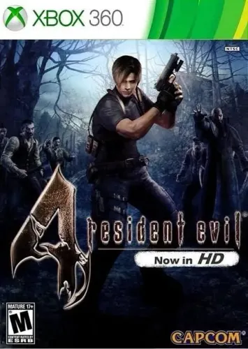 Jogos Xbox 360 entrego