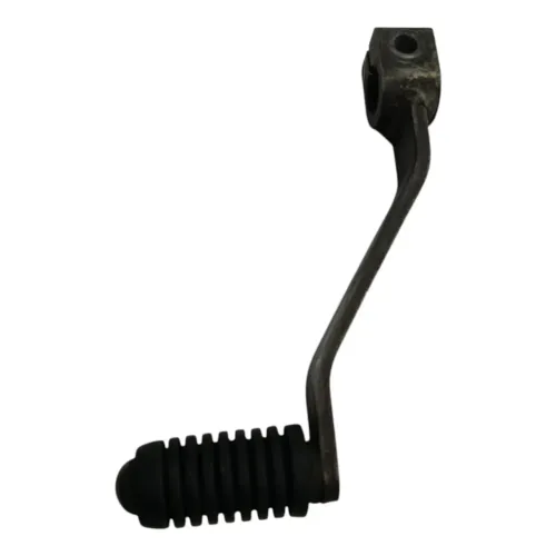 Pedal Câmbio Marcha Original Yamaha Xt/xtz 250 2007 A 2019
