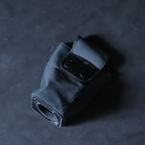Bolsa Capa para Sony UWP D16 Sony D26