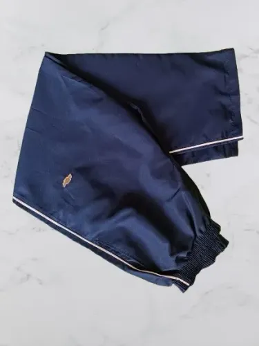 Calça Esportiva Chevrolet