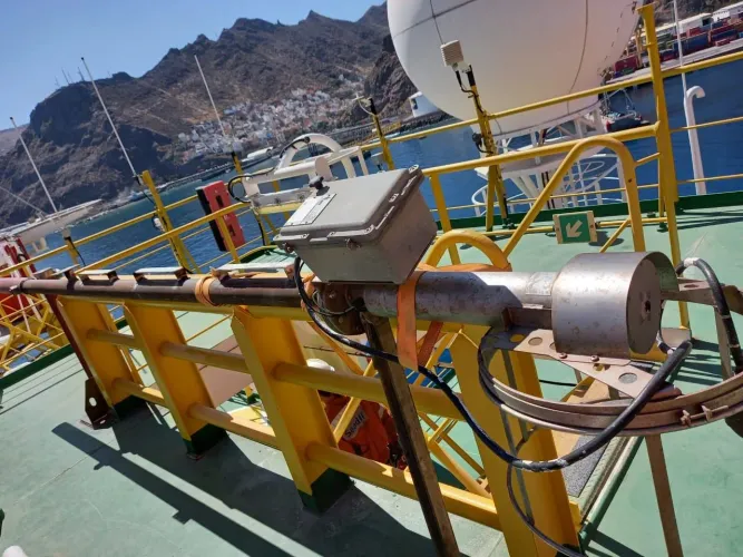 Soldagem industrial/macariqueio profissional Tijuca RJ