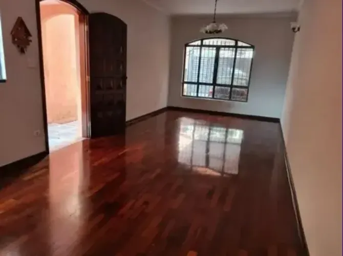 Casa nas Quintas - IC14