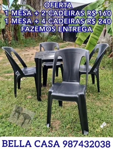 MESA DE PLASTICO WKEMD.DI KS.EUD SL.E D8MQ. DUW UW.E.DW 7S.E.DUEME.DBDUMA EUE.E EBDKD.E DI