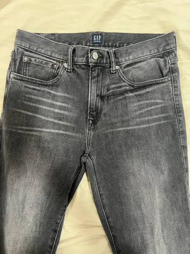 Calça jeans GAP