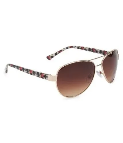 oculos de sol feminino AEROPOSTALE importado original