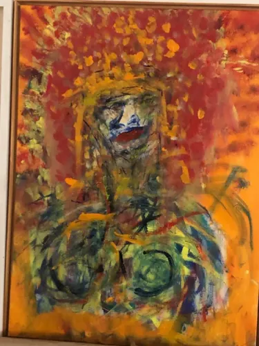 Quadro