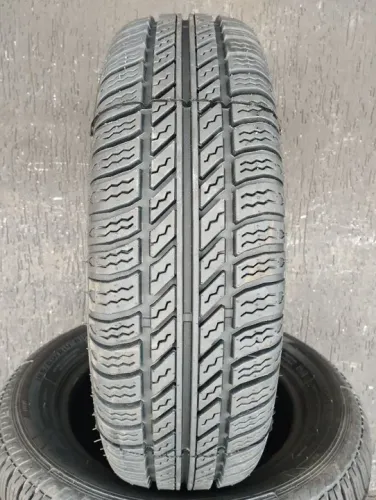 PNEU 175/70 R14 VIPAL LEGÍTIMO 