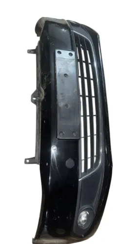 PARACHOQUE DIANTEIRO VW JETTA TSI 2014 2015