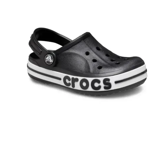 Crocs Classic m Preto