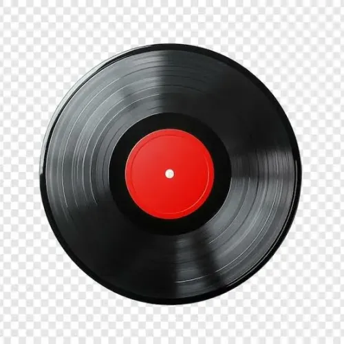 Aceito discos de Vinil (LPs) de Música Clássica e Outros