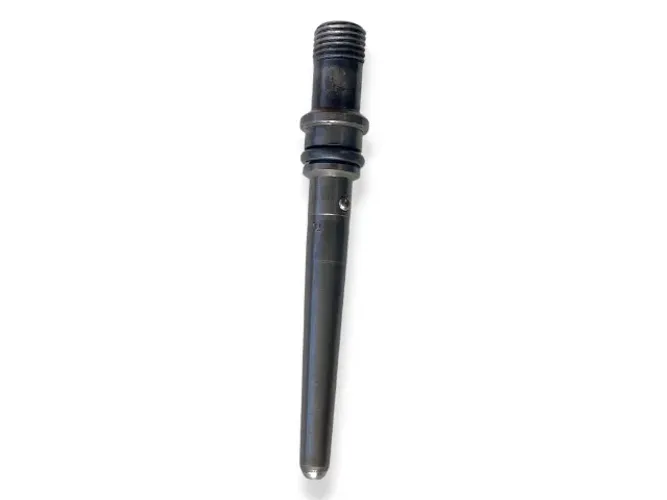 Caneta Bico Injetor Mb Motor Om 904 Original