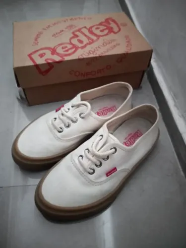 Tênis Redley original