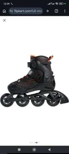 Roller 