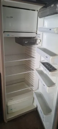 Geladeira