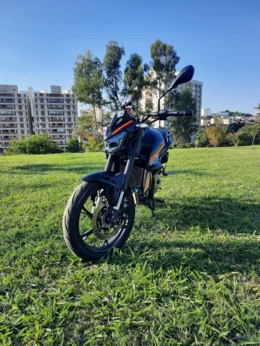 250f oportunidade unica 