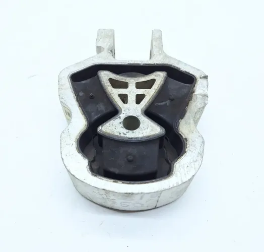 Coxim Motor Fusion 2.0 2019 Gd936p082gb