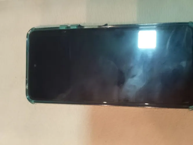 Vendo célula 1 mês de uso perfeito estado câmera super perfeita lançamento da Motorola g47