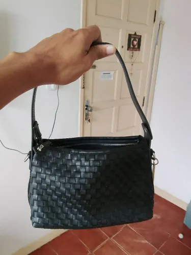 Bolsa Santa Lola