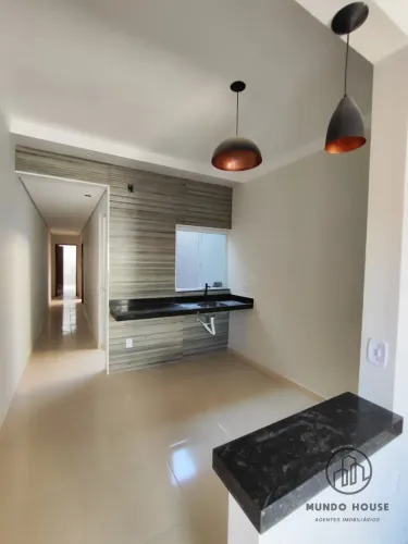 Casa na Vila Leopoldina - Com 1 dormitorios sendo