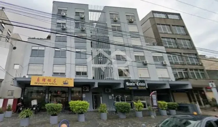 Apartamento 3 dormitórios para venda no bairro Auxiliadora em Porto Alegre