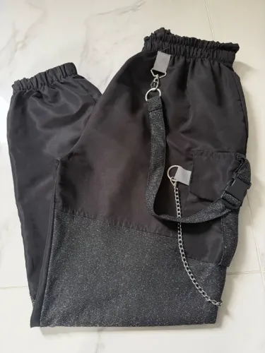 Calça feminina