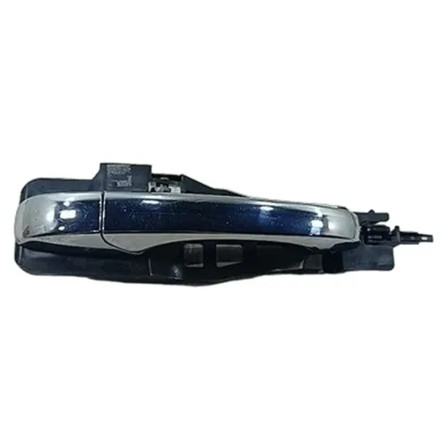 Maçaneta Externa Jeep Grand Cherokee 2011-2021 Tras Dir