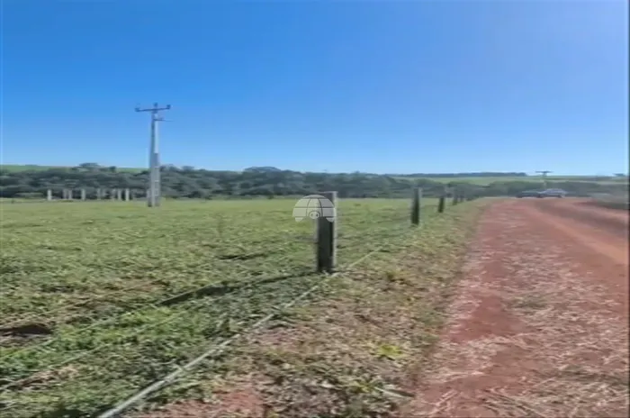 Vendas Chácara Pato Branco PR