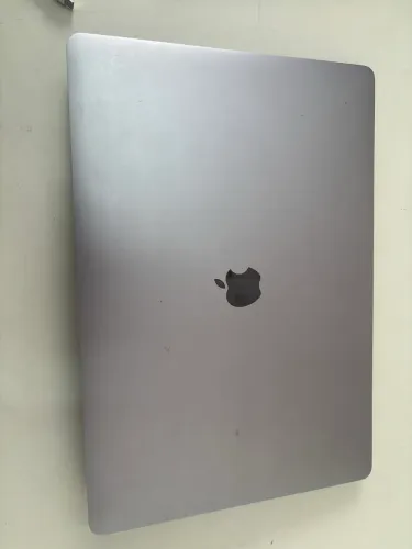 Tela lcd display MacBook Pro 16 A2141 2019