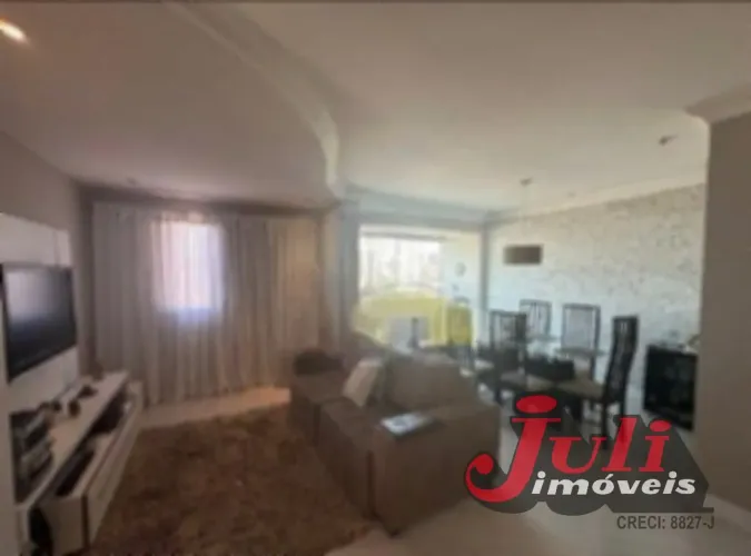 RUDGE RAMOS - APARTAMENTO - 2 DORMITÓRIOS 1 SUÍTE E 2 VAGAS