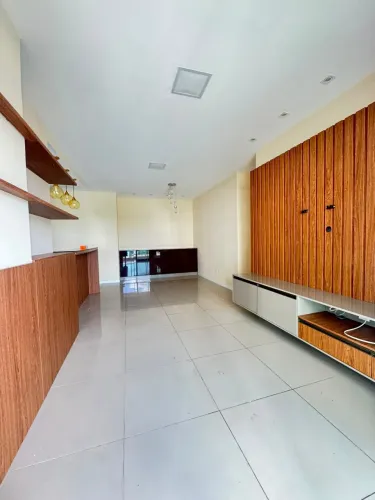 VENDA | ILHA PARQUE RESIDENCE || IPASE