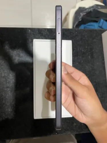 CELULAR OPPO A5