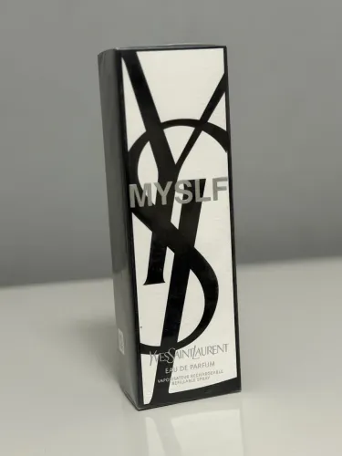 Myslf lacrado 100ml original 