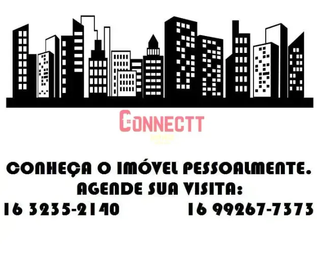 Terreno à venda, 300 m² por R$ 175.000 - Residencial Veneza - Brodowski/SP