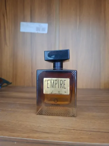 Perfume Empire Icon Hinode