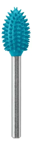 Dremel Maxlife 9953 (3/8 , 9,5 Mm)