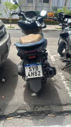 VENDO OU TROCO