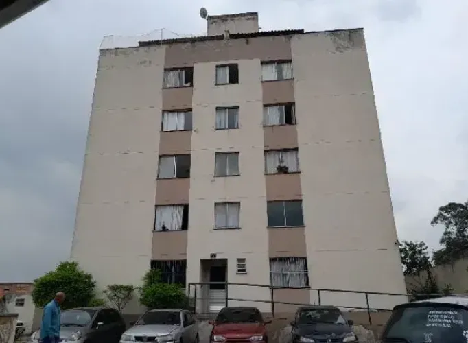 Apartamento a venda possui 92 m², com 3 quartos em Vila Princesa Isabel - São Paulo - SP