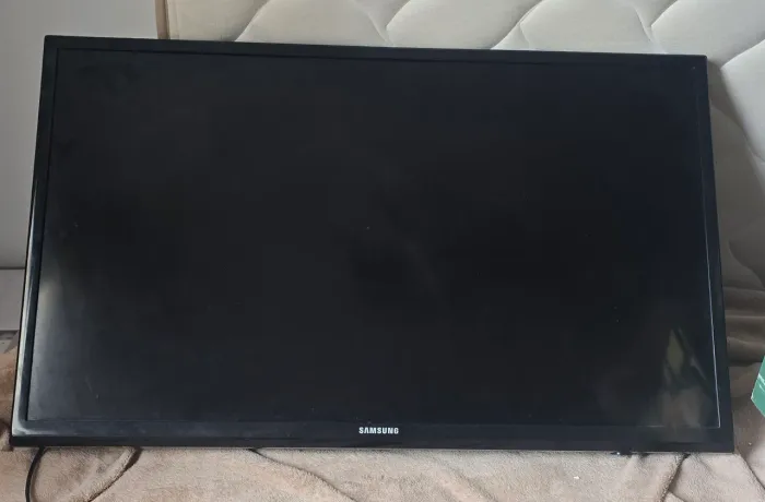 Tv LCD Samsung 32 polegadas