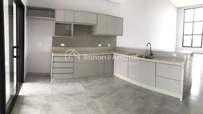 Casa de condominioa venda em Nova Odessa!!!