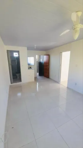 Vendo Imóvel