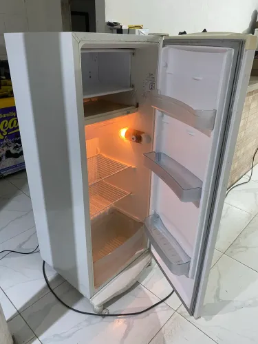 Geladeira