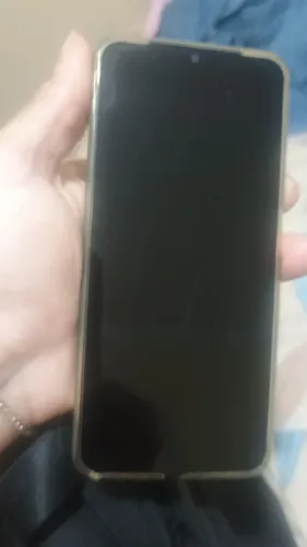 Apenas venda $450
