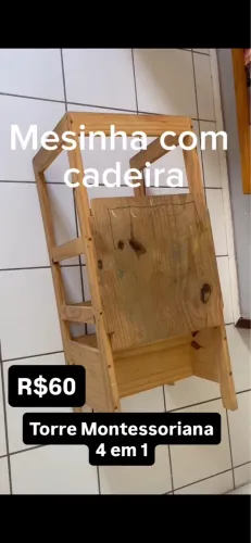 Torre Montessoreana