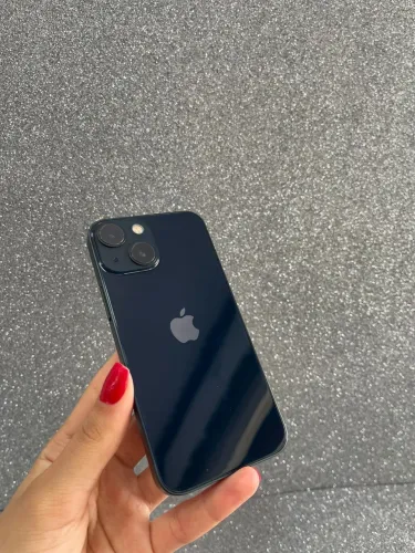 ?IPHONE 13 MINI 128GB ?PRETO ?83% *?R$1.999,00* _?ENTREGA GRÁTIS_