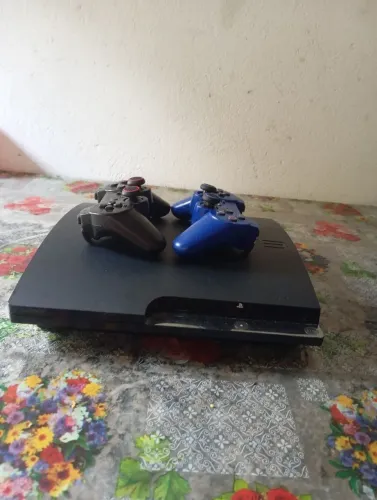 Ps3