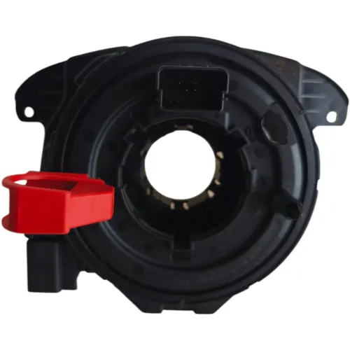 Cinta Airbag 6c0959653 Volks Up Fox Spacefox 2014 A 2022