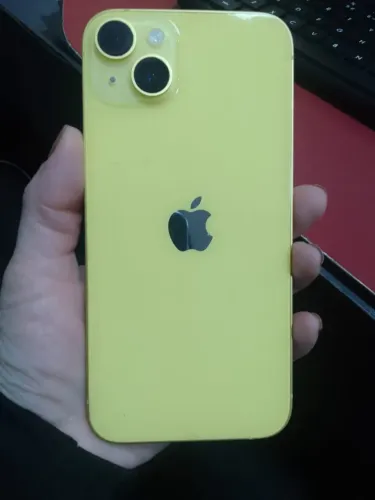 iPhone 14 Plus 128gb