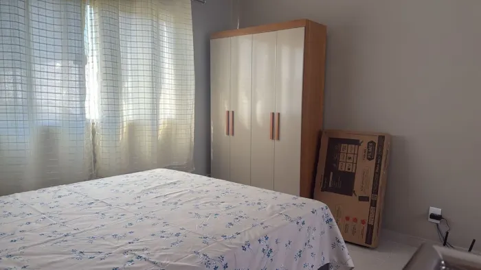 Alugo loft