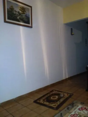 Casa Residencial à venda, Parque Itamarati, Jacareí - CA4958.
