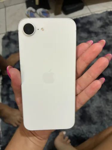 iPhone 16e 256GB